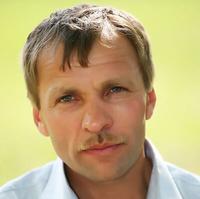 Отзыв от Игнат - виза ДТВ